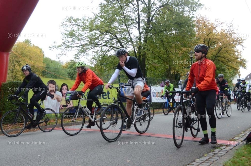 TTT_9329 | Foto | tollense-timing - Realized with Pictrs.com