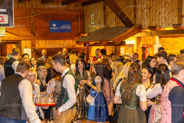 Steuerberger Bauernball | Bildershop von pixelworld.at - Realisiert mit Pictrs.com