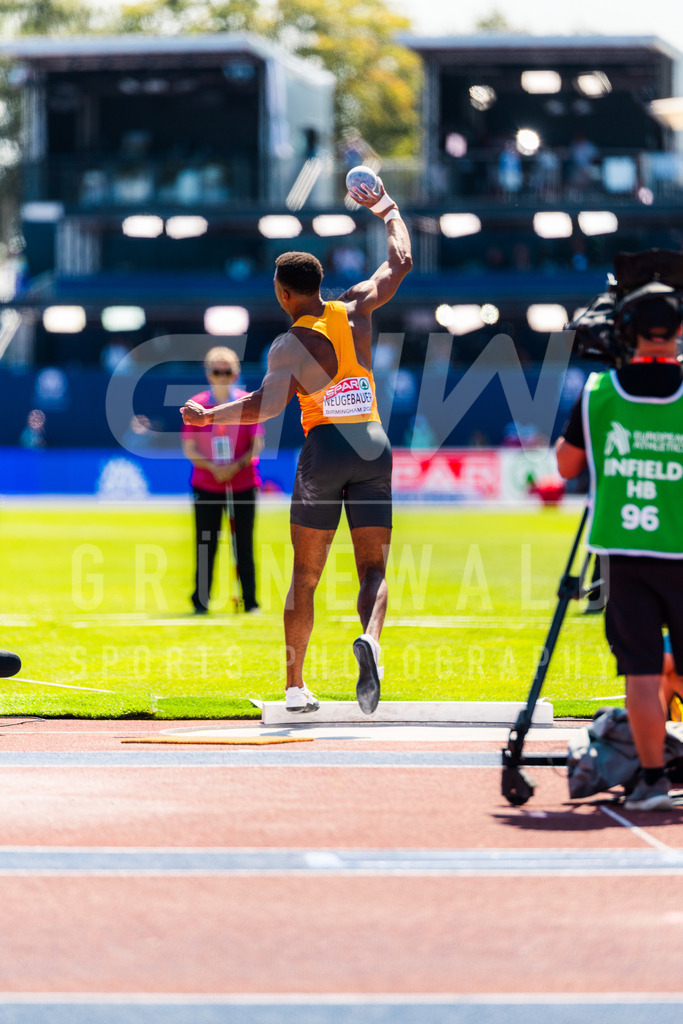 6E6A9488 | Grünewald Sportsphotography