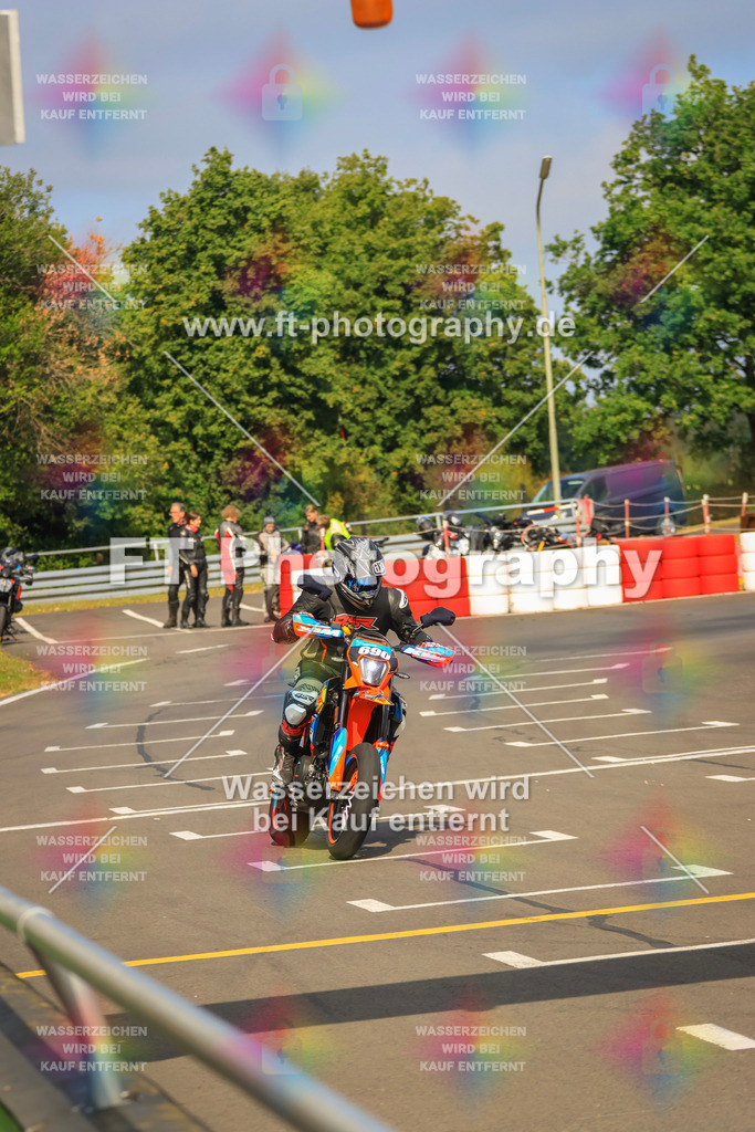 _DSK2235 | Hier findet Ihr Bilder von Touristenfahrten auf der Nürburgring Nordschleife oder von anderen Veranstaltungen die ich besucht habe. Viel Spass beim Durch Schauen 