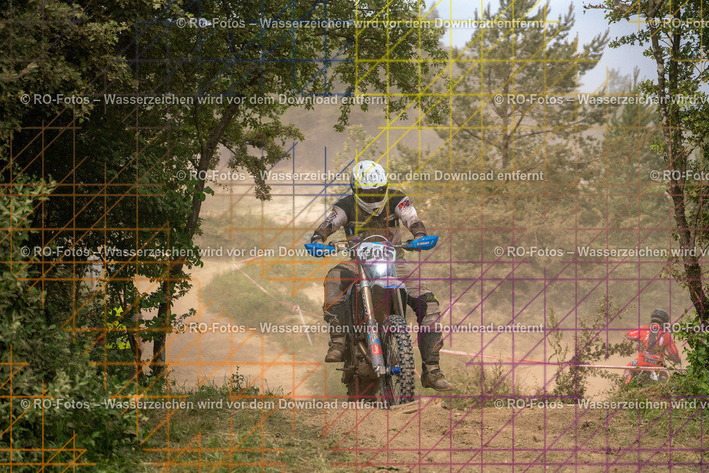 Niederwürzbach 4 Lauf-1345 | Sportfotografie von RO-Fotos: Motorsport, Motocross, Enduro, Laufveranstaltungen und Triathlon. Professionelle Fotos von Sportlern und Events. - Realisiert mit Pictrs.com