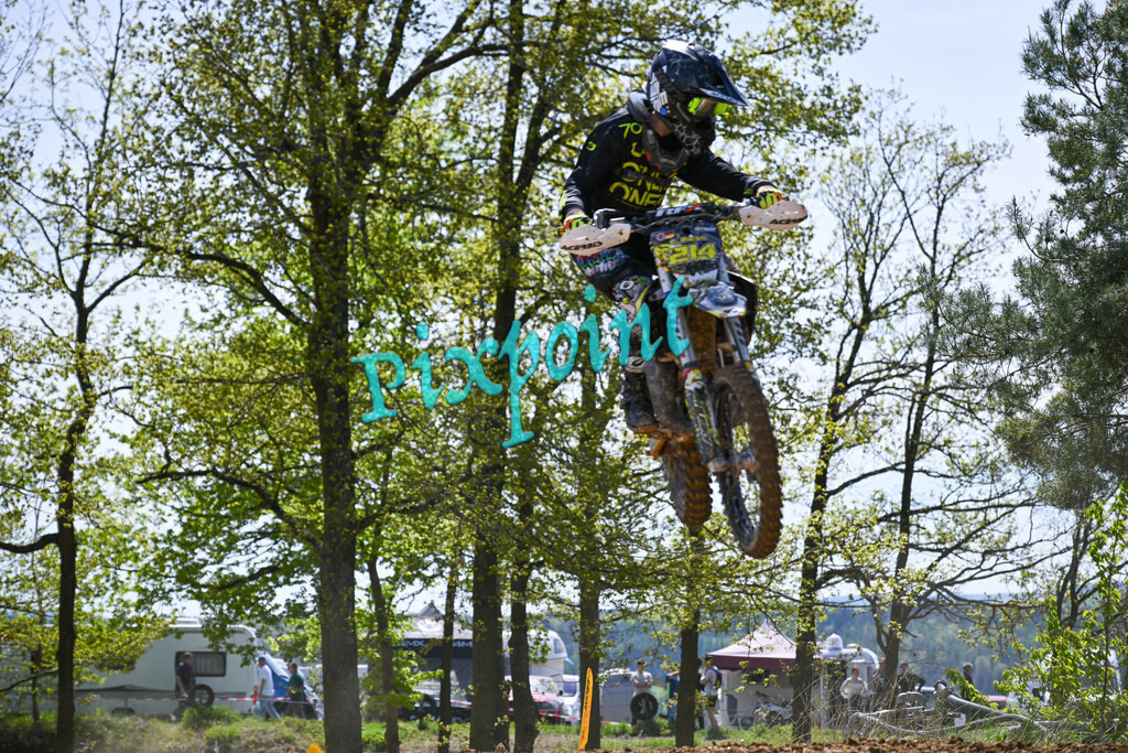 MSR Aarbergen-25 | pixpoint - Realisiert mit Pictrs.com