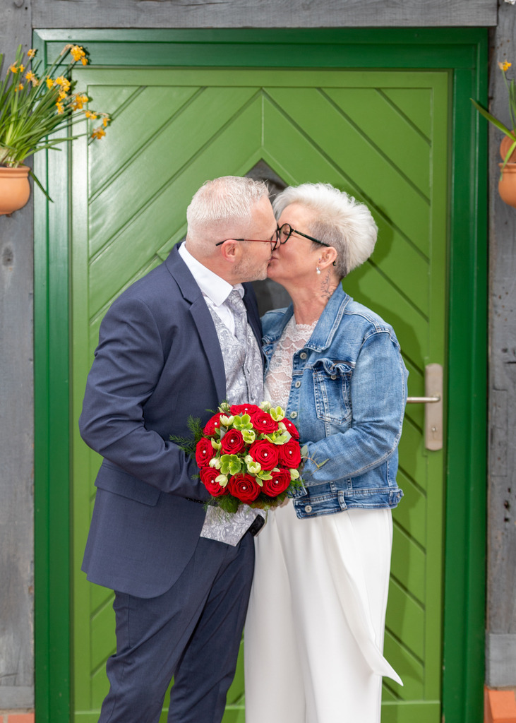 Schülke-1412 | #Fotoschriber