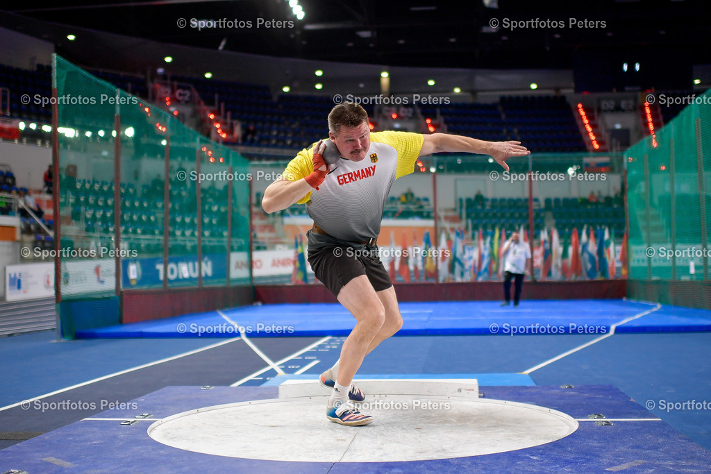 Masters Hallen-EM_Tag 2-139 | Masters Hallen-EM am 28.03.2026 in Torun - Realized with Pictrs.com