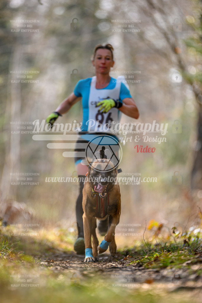 MompixPhotography_6ReiatRennen2026_SO_CC-85 | PayLife