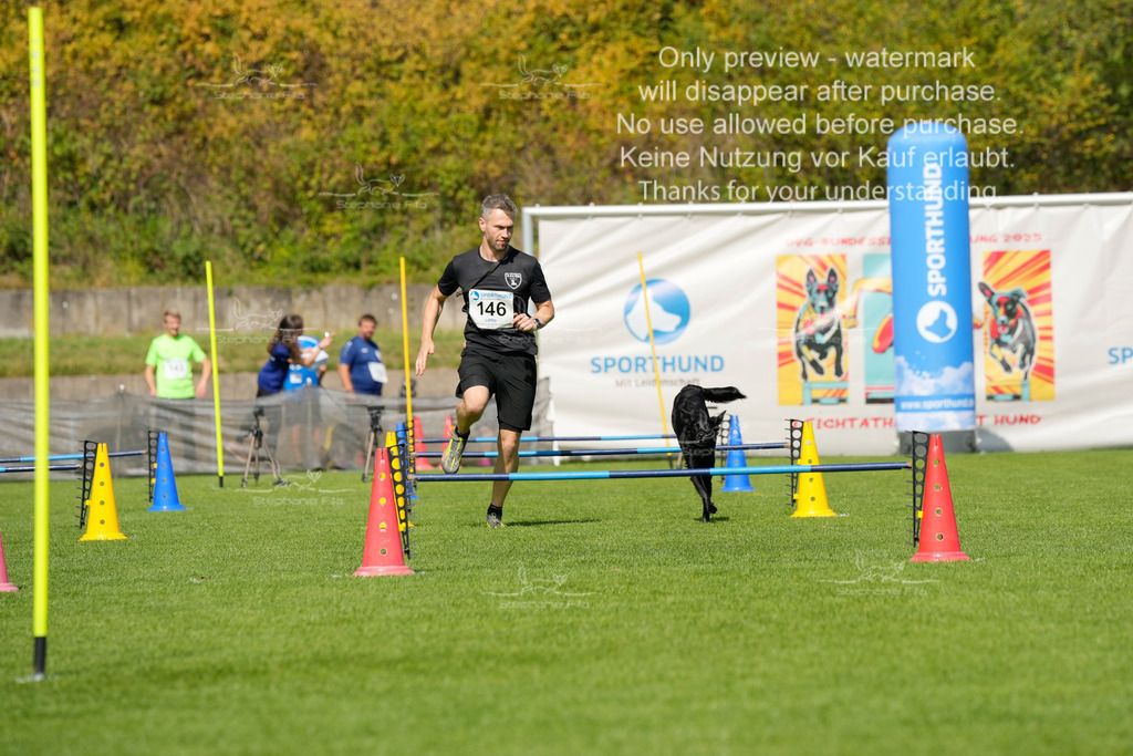 Samstag_Hürden (572 von 1617) | stephaniefillaphotographie - Realisiert mit Pictrs.com