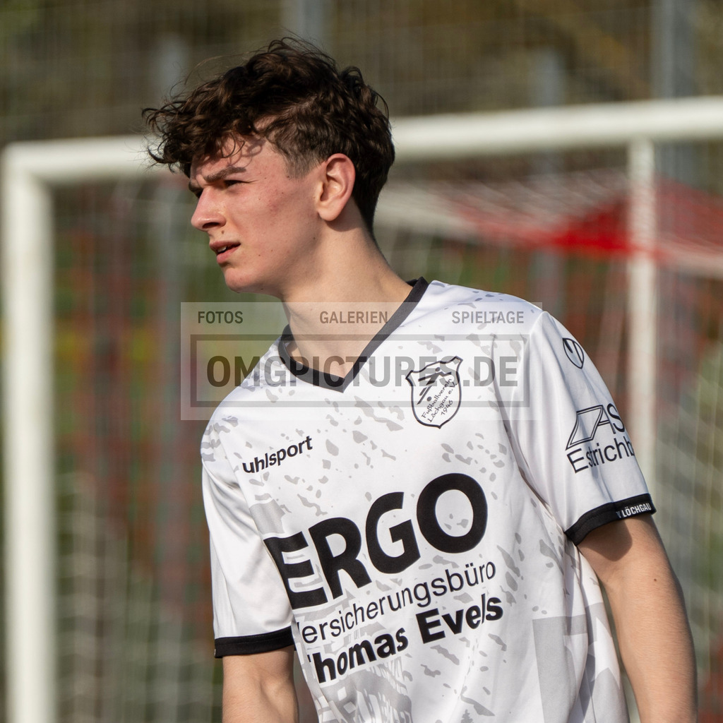 _OMG2518 | www.omgpictures.de, Sportfotograf, Verein, Fotograf, Baden Württemberg, Stuttgart, Heilbronn, omgpictures, Spieltag,  - Realisiert mit Pictrs.com