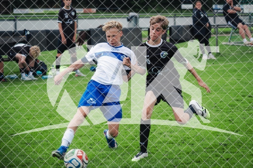 OKS00383-2 | OK.Sportfotografie - Realisiert mit Pictrs.com