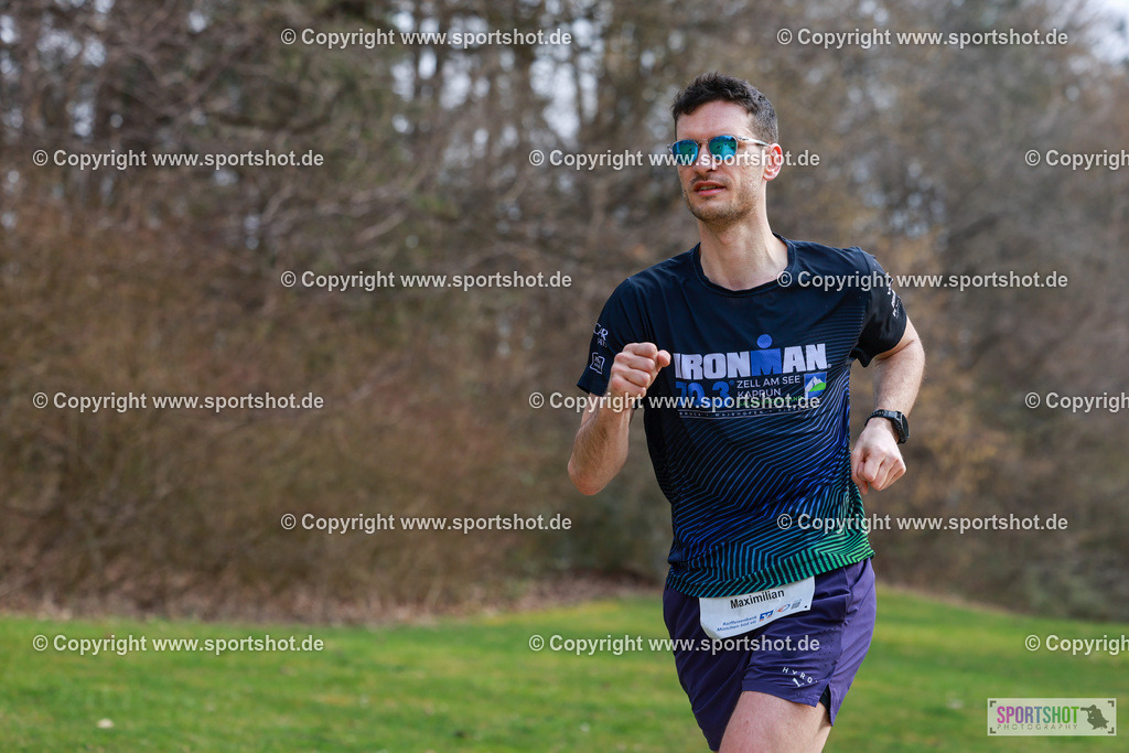 AR6_3454 | #forstenriedervolkslauf #volkslauf #forstenried #forstenriedersc #yourpictrs #sportshot_your_pictrs