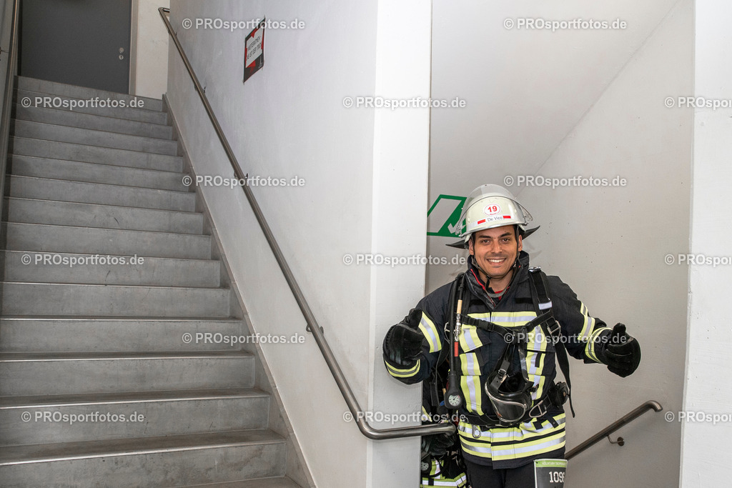 230813_KoelnTurmTreppenlauf-334 | Professionelle Fotos Ihrer Laufsportveranstaltung.