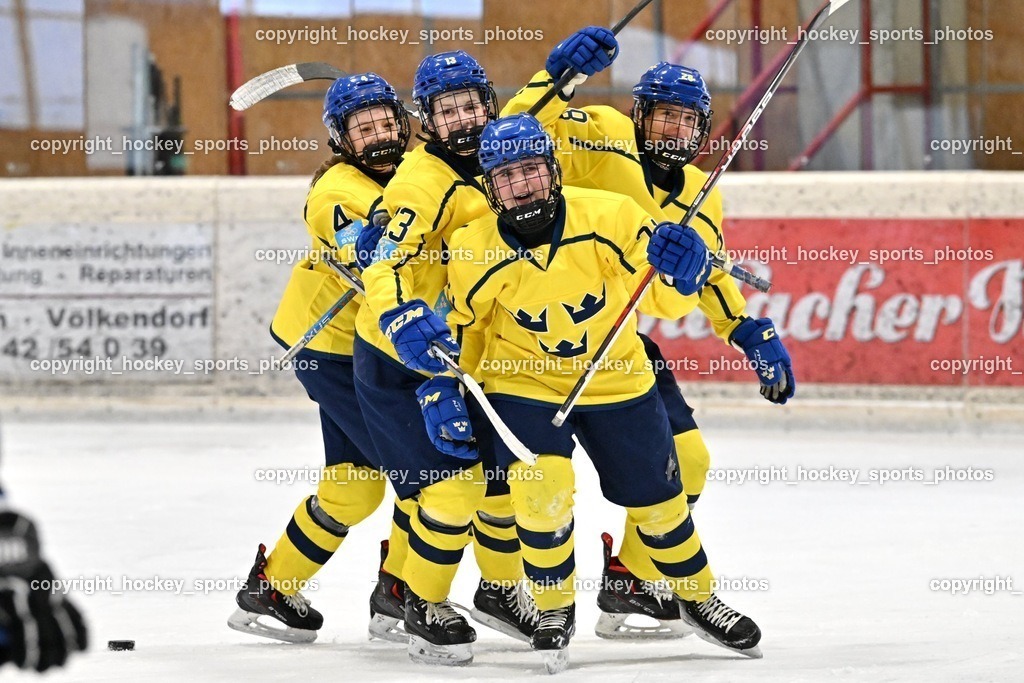 Z9B_6718 | hockey sports photos, Pressefotos, Sportfotos, hockey247, win 2day icehockeyleague, Handball Austria, Floorball Austria, ÖVV, Kärntner Eishockeyverband, KEHV, KFV, Kärntner Fussballverband, Österreichischer Volleyballverband, Alps Hockey League, ÖFB, 