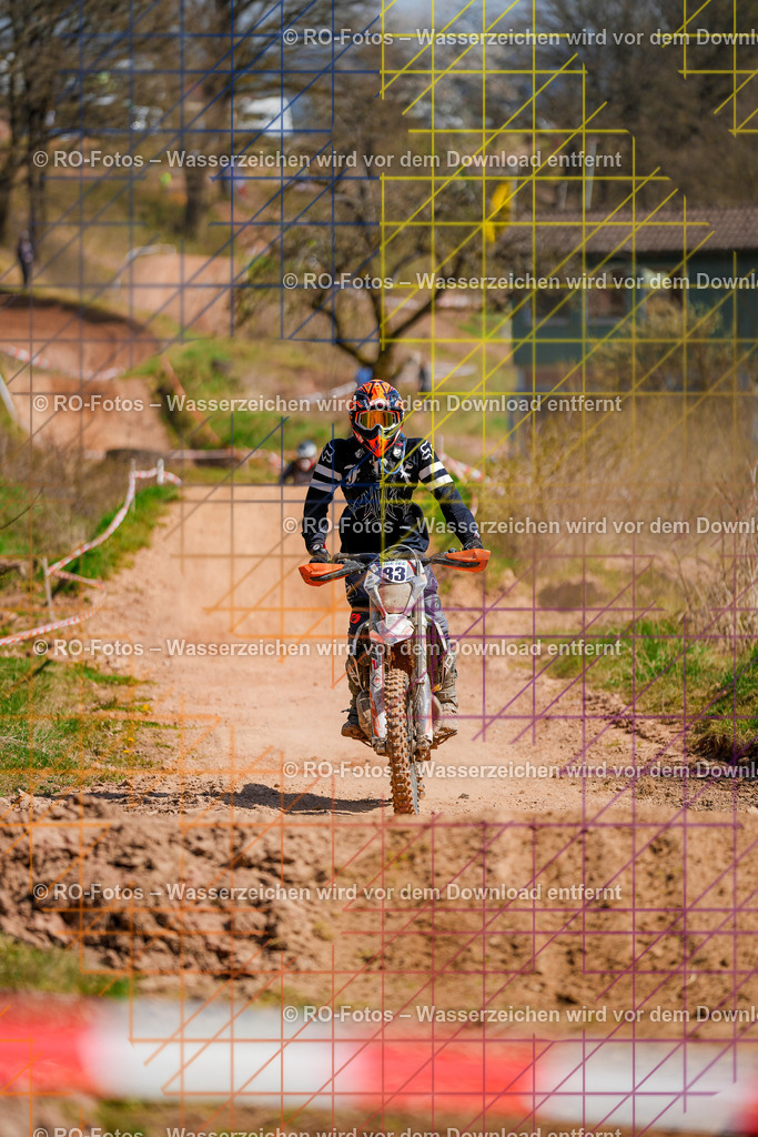 2 Lauf Mernes-482 | Sportfotografie von RO-Fotos: Motorsport, Motocross, Enduro, Laufveranstaltungen und Triathlon. Professionelle Fotos von Sportlern und Events. - Realisiert mit Pictrs.com