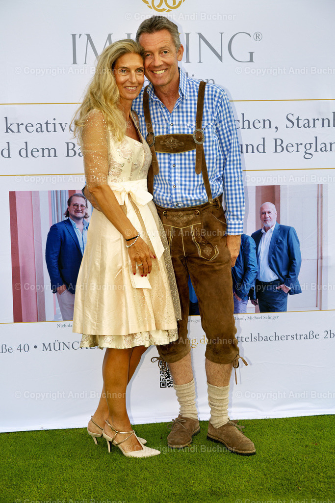 20250627-IML-Charity-Golfcup-6589 | calia