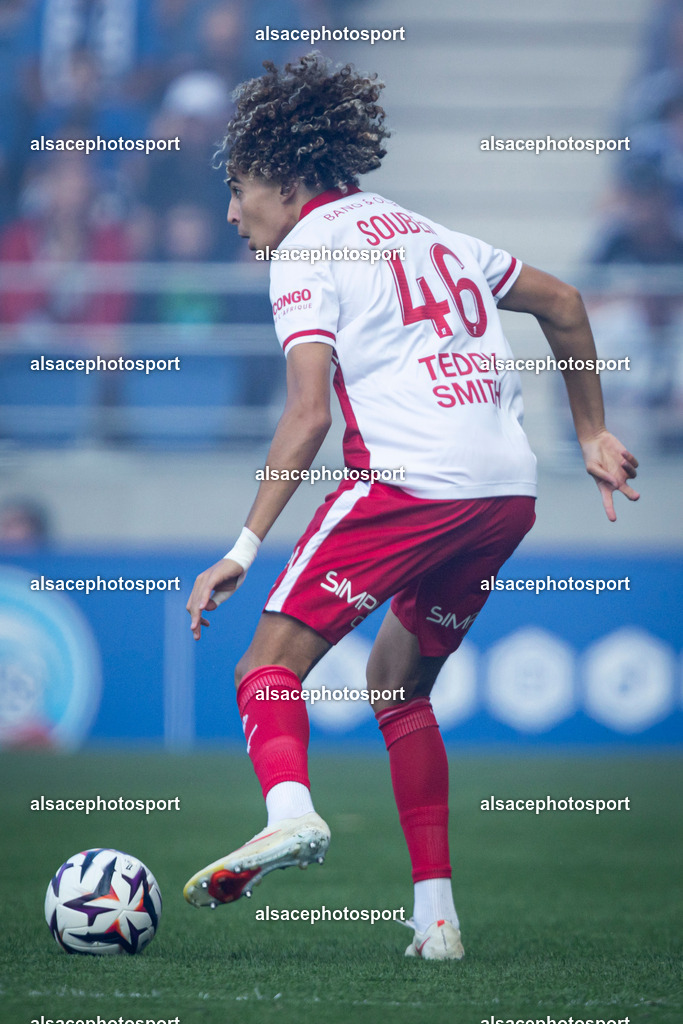 9L6A7231 | Soubeir Anis #46 (AS Monaco) - Realisiert mit Pictrs.com