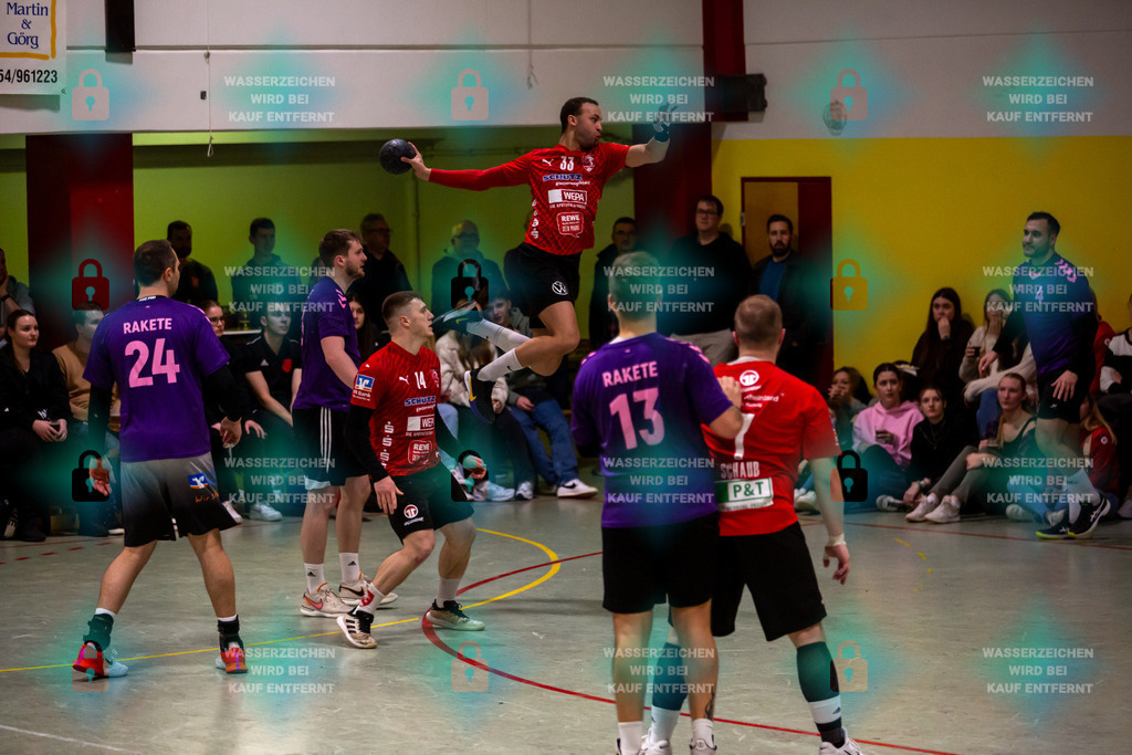 _HP_4059_3000o | HetPix, HetPix Fotodesign, Fotografie, Fotodesign, Webshop, Sportfotografie, Portraitfotografie, Onlineshop, Sportfotografie, Polch, Motorsportfotografie, Eventfotografie