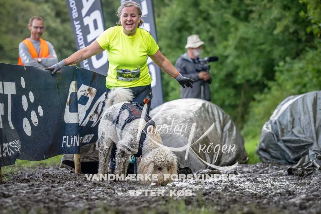 1150_ZZ94471-Bearbeitet | kk-dogfotos