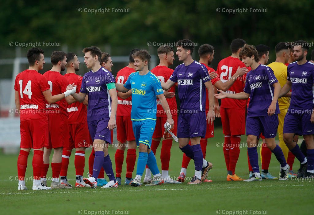 A_LUI_23092023_01 | SPORT,FUSSALL,LL.OST ASKOE OEDT 1B-SK ADMIRA LINZ 23.09.2023 IM BILD: (OEDT 1B) UND (ADMIRA LINZ)FOTO:FOTOLUI