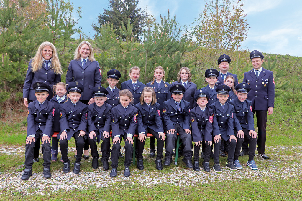 150_Jahre_FFW_Hochdorf (6) | Professionelle Fotos Ihrer Veranstaltung? Pressebüro Thexterei Downloadbereich!   - Realisiert mit Pictrs.com