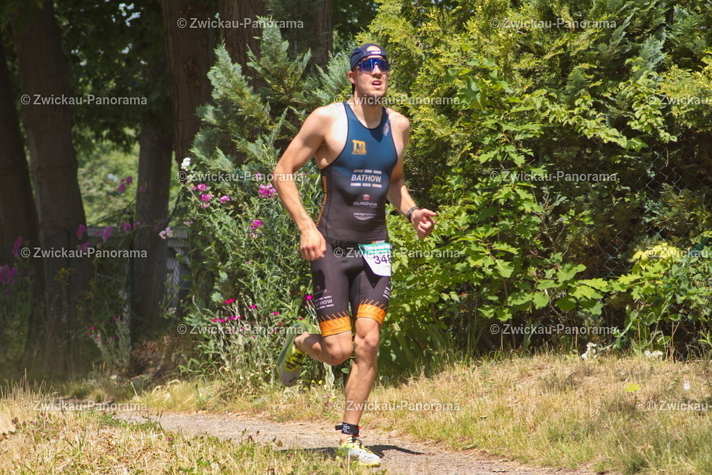 2023_0630_KoberTriathlon_DPM-OLY1174 | Urban. Natur. Panorama. Luftbild. 
Der Bildershop für aufregende Perspektiven!
Für Deko, Wandbild und Kalender!
Wir bringen LED-Bilder zum Leuchten!
