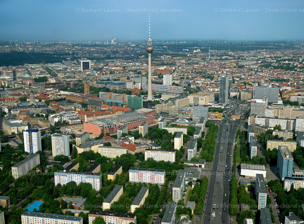 2790468 | Mitte, Berlin