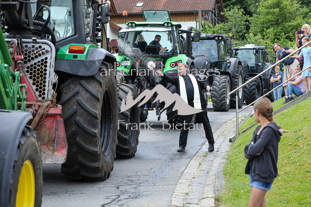 OE7A8959 | Medien- Sport- Entertainmentfotos