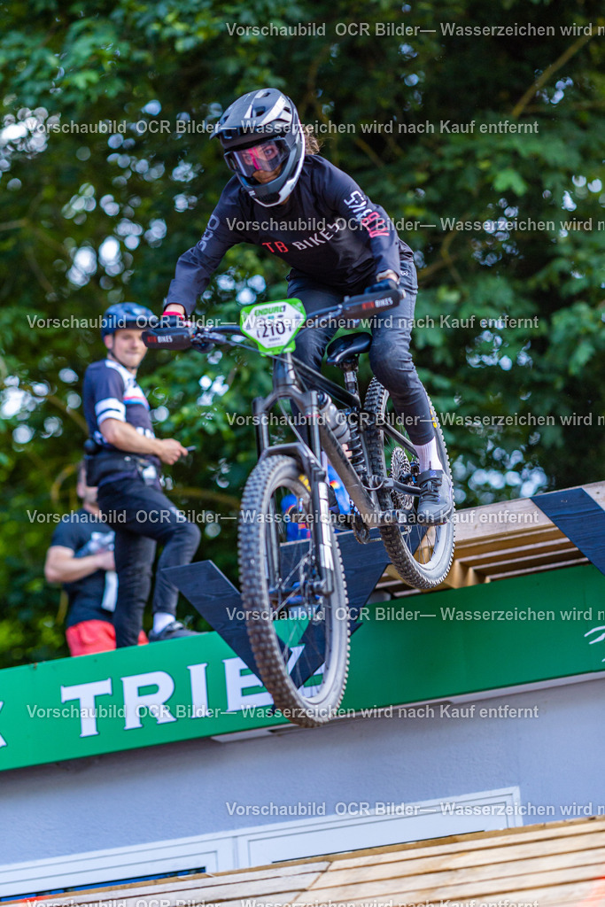 Enduro One Trieb Freitag R3-6355 | OCR Bilder Fotograf Eisenach Michael Schröder