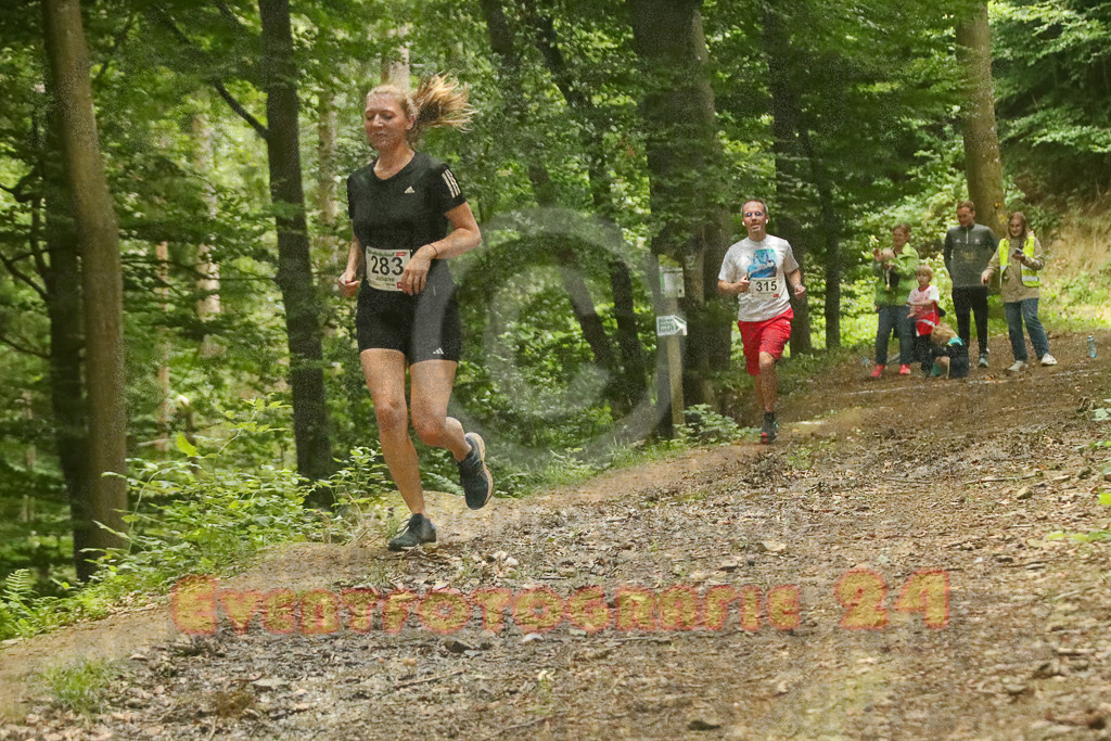250801_1858_EX2_3425 | Eventfotografie 24Sport- und Eventfotografie