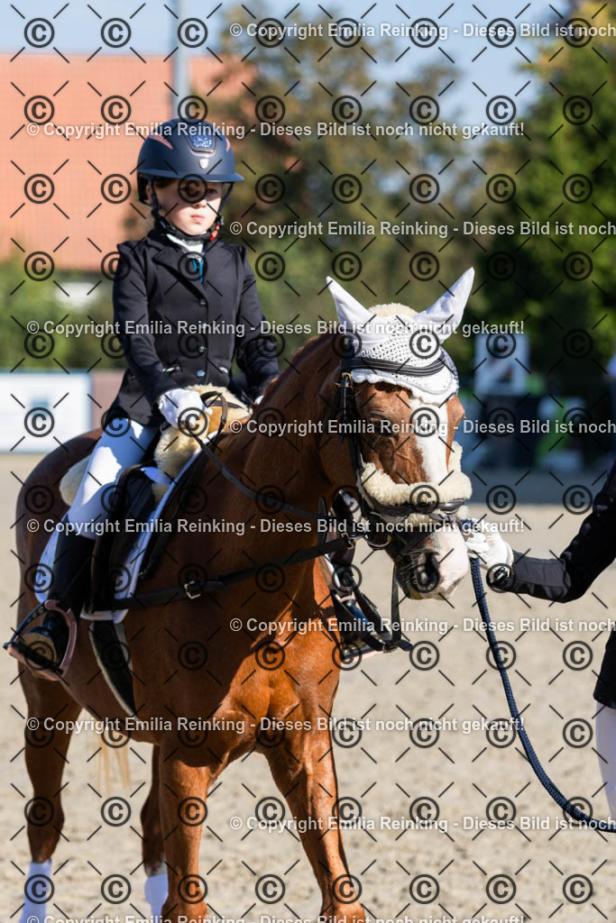 CL5A0328 | Emilia Reinking Fotografie - Realisiert mit Pictrs.com