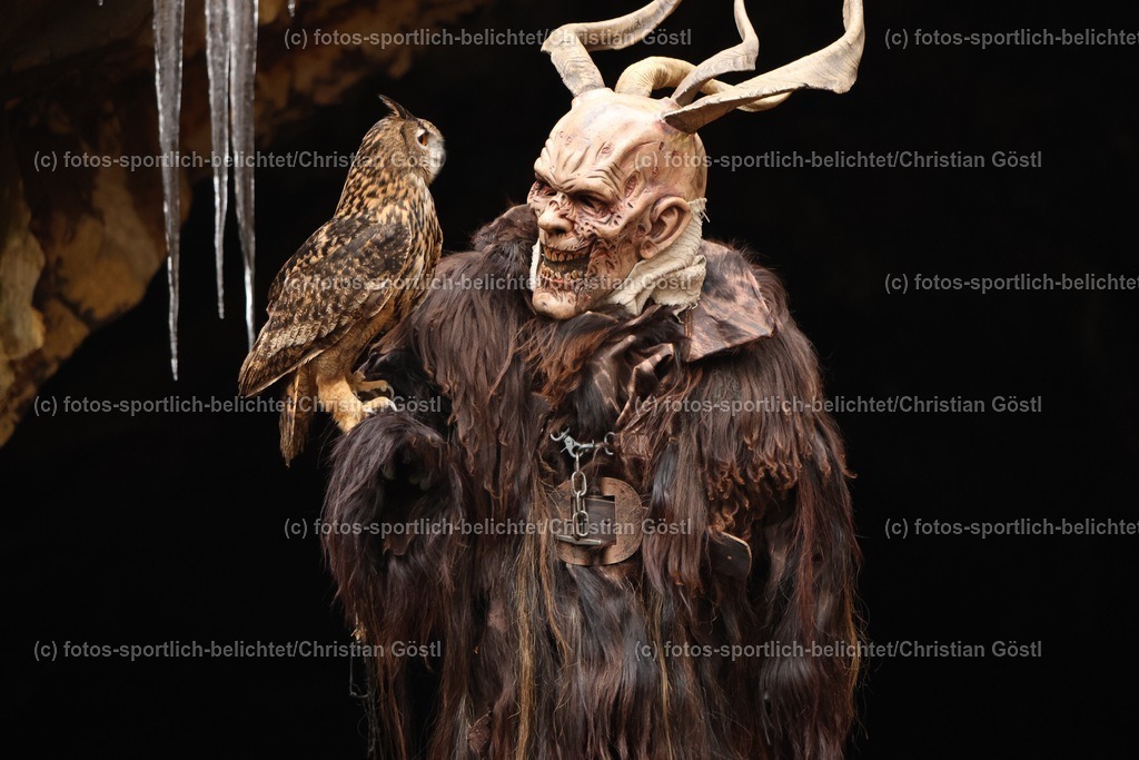 IMG_1319 | fotos-sportlich-belichtet - Realisiert mit Pictrs.com