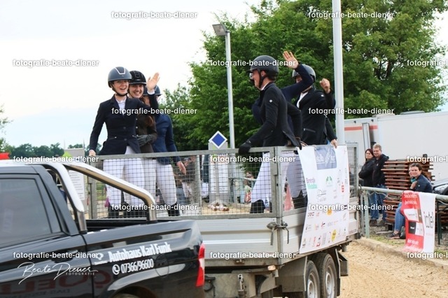 OHT0981 | Fotografie, Tiere, Hunde, Katzen, Pferde, Sportfotografie, Fotosession, Tierfotografie, Turnierfotografie, Fotografin, Fotograf - Realisiert mit Pictrs.com