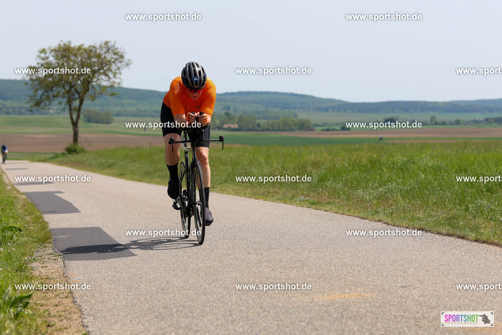 GY5A3034 | Neusiedler See Radmarathon 2025 #neusiedlerseeradmarathon #yourpictrs #sportshot_your_pictrs @Sportshotphotography Copyright:www.sportshot.de