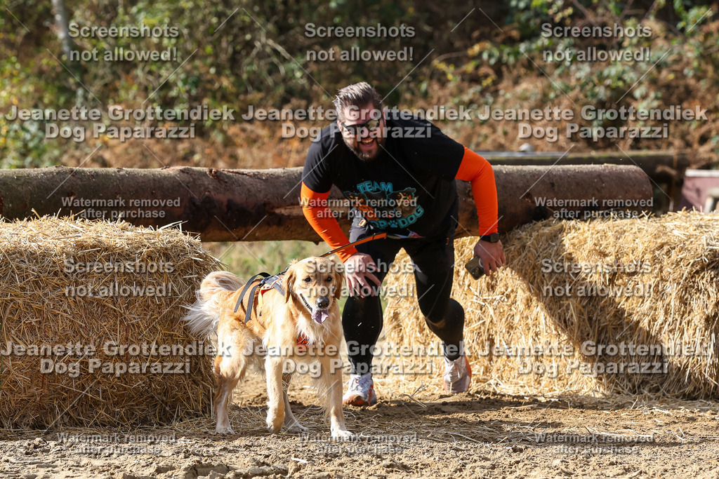 Dog Paparazzi - Strongdog 10-25-5161 | Dog Paparazzi Jeanette Grottendiek Fotografie & Videografie - Realisiert mit Pictrs.com