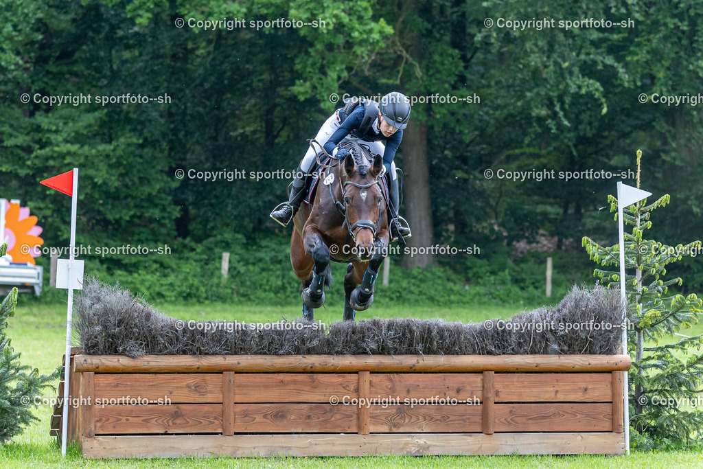 240602-VW-IS6A6289 | Sportfoto SH - Realisiert mit Pictrs.com