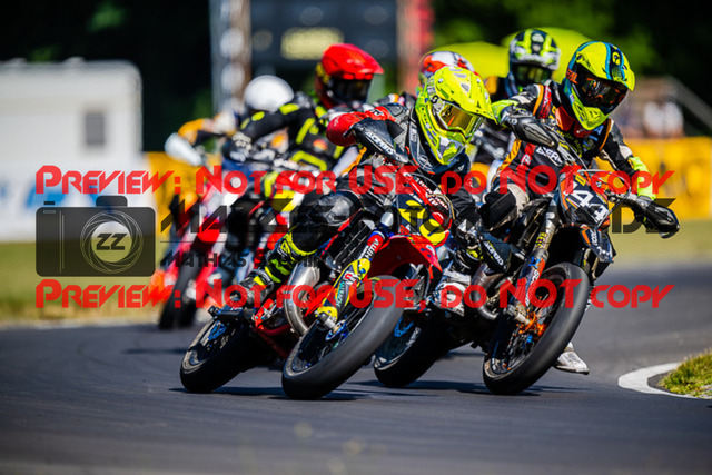 MaZZes_FotoMatrix_220702_1357 | ROOKIES