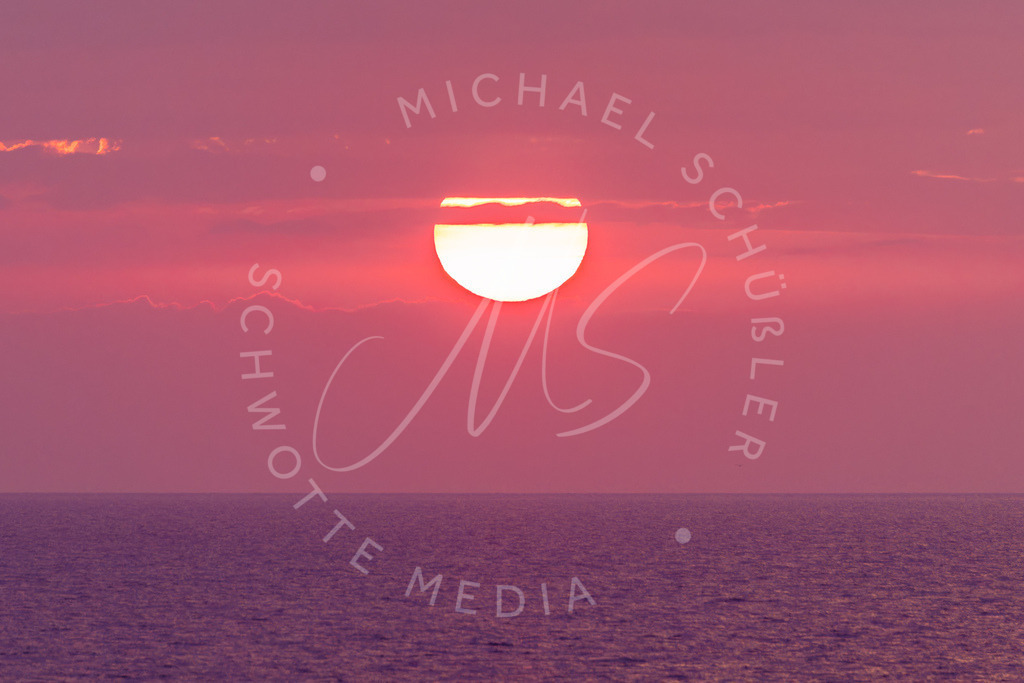 2024-09-08 SPO Strand Sonnenuntergang 016 | Schwotte Media - Realisiert mit Pictrs.com