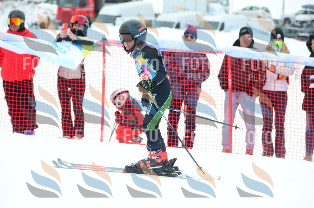 DSC_1685 | holidayphoto