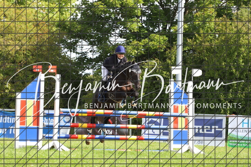 IMG_7252 | Benjamin Bartmann Photomoments