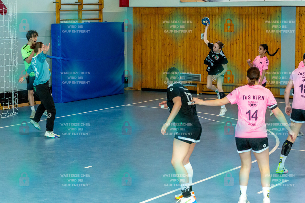 _HP_2907_3000o | HetPix, HetPix Fotodesign, Fotografie, Fotodesign, Webshop, Sportfotografie, Portraitfotografie, Onlineshop, Sportfotografie, Polch, Motorsportfotografie, Eventfotografie