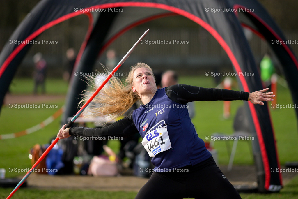 DM Halle Masters 2026-179 | DM Halle Masters am 07.03.2026 in Düsseldorf - Realisiert mit Pictrs.com