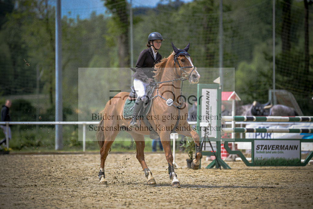 20240505-DOS_0462 | Entdecke hochwertige Reitturnierfotos von Foto Oger. Professionell, emotional und authentisch – jetzt Lieblingsmomente im Shop bestellen.Deutschlandweite Turnierfotografie. - Realisiert mit Pictrs.com