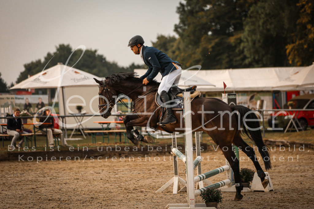 20.SaSpGS00018 | Leoni Ertmer Photography - Realisiert mit Pictrs.com