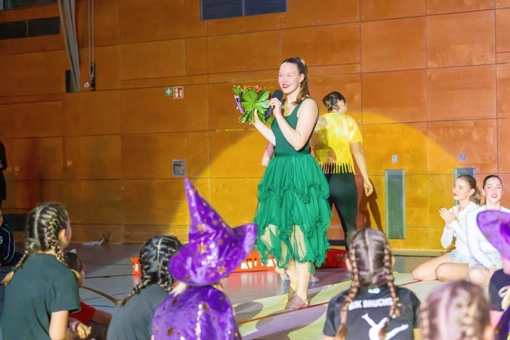 DSC_4785 | Viel Spaß beim Anschauen und Herunterladen