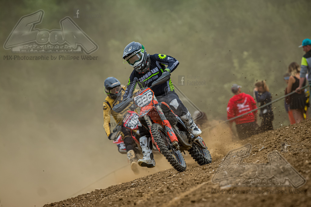 B23T4951 | EeaA-Entertainment fotografiert für den SAM - Schweizerischer Auto- und Motorradfahrer-Verband und das Motor Journal in der Sparte Motocross, MX Photographie, Schweiz, SAM, MXRS, Swiss MX Network, Motocross Fotografie, MX Fotografie, Fotograf, Photographi