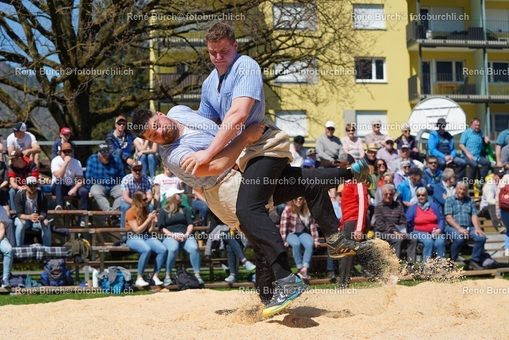 20220418-DSC07335 | René Burch leidenschaftlicher Fotograf aus Kerns in Obwalden.  Hier finden sie Sport, Landschaft und Natur Fotografie.
 - Realisiert mit Pictrs.com