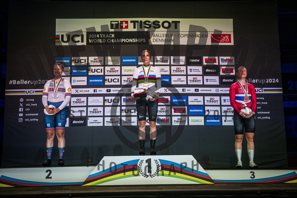 DKP-8035 | Drew Kaplan Photography