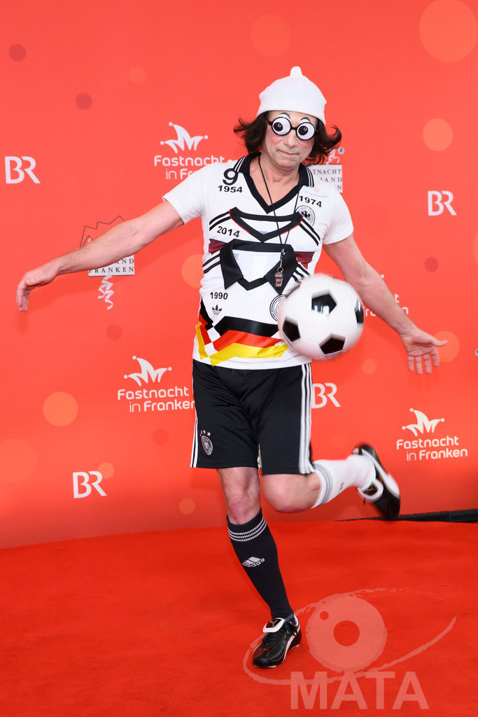 _DWA0776 | MATA IndoCon - Realisiert mit Pictrs.com