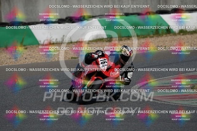2024_05_14_PBK_21714 | Sportfotografie; SlowMotion; Video; Rennstrecke; Hafeneger; RSE; Speer; Trackday; Motorsportarena; Hockenheimring; Brno; Most; Barcelona; Valencia, Benny; Kaetzmer;