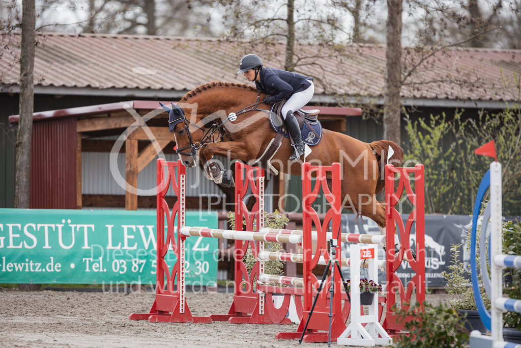 230411_Mühlen_03SprPf-L-467 | Deine schönsten Turniermomente als professionelle Fotos! Entdecke hochwertige Pferdesport-Fotografie im Online-Shop. Jetzt Fotos finden & bestellen!