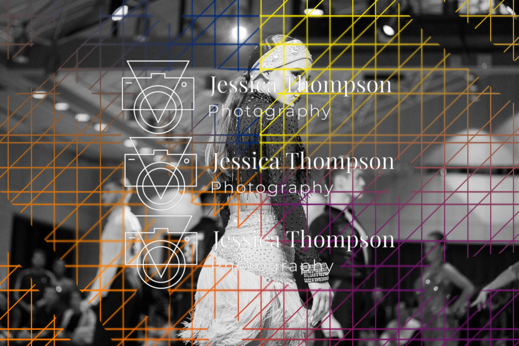 IMG_4204-2 | jessicathompsonphotography - Realisiert mit Pictrs.com