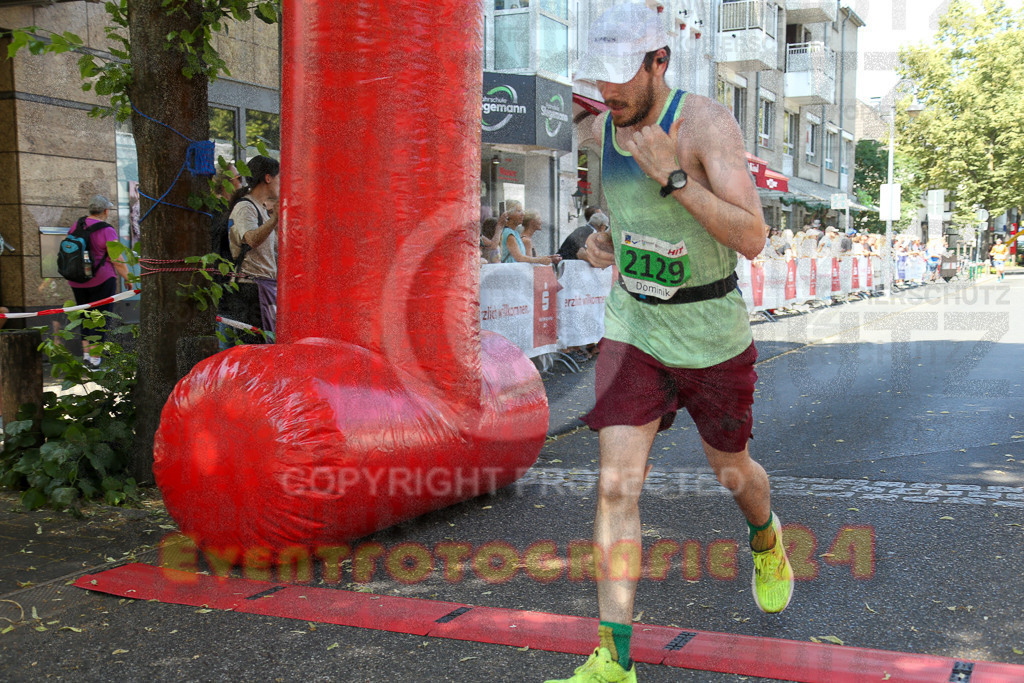 250621_1152_EX1_4185 | Sportfotografie im Rhein-Sieg Kreis, Köln, Bonn, NRW, Rheinland Pfalz, Hessen, etc. Unser Tätigkeitsfeld umfasst den Laufsport vom Volkslauf über den Marathon, Duathlon, Triathon bis zum Ultralauf wie Kölnpfad Ultra oder Schindertrail.